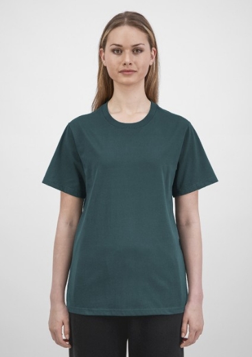 Picture of GOODMATES Ladies Everyday Short Sleeve Tee